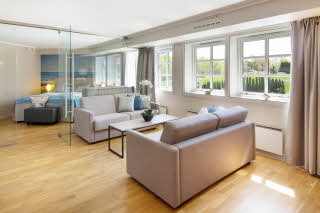 Kuvaoikeudet:: Tord-Erik Andresen
www.hotellfoto.no
Livingroom